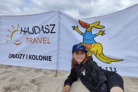 grzybowo.kolonie.dla.dzieci.mlodziezy.2025.galeria5.jpg 55
