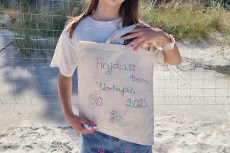 grzybowo.kolonie.dla.dzieci.mlodziezy.2025.galeria6.jpg 22