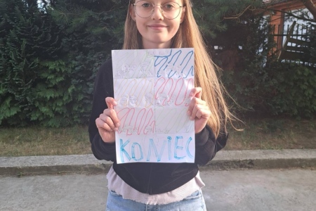 grzybowo.kolonie.dla.dzieci.mlodziezy.2025.galeria6.jpg 5