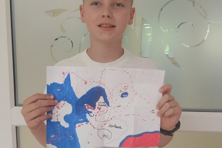 1_lezeczki-galerie-zdjec-obozy-7.7.2026-10