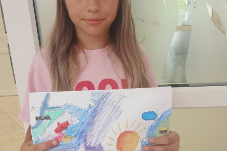 1_lezeczki-galerie-zdjec-obozy-7.7.2026-16