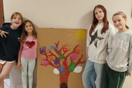 1_lezeczki-galerie-zdjec-obozy-7.7.2026-50