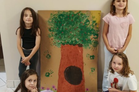 1_lezeczki-galerie-zdjec-obozy-7.7.2026-51