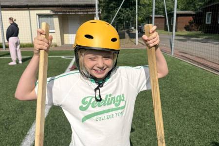 galeria-lezeczki-2026-55
