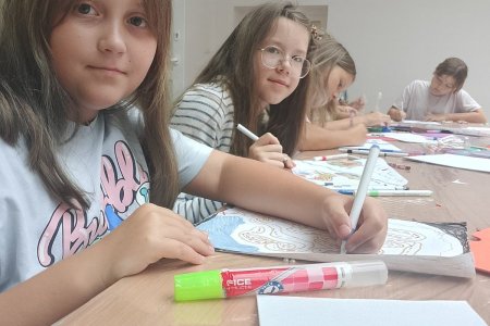galeria-lezeczki-2026-lato-110
