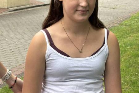 galeria-lezeczki-2026-lato-32