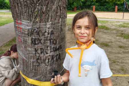 galeria-lezeczki-2026-lato-34
