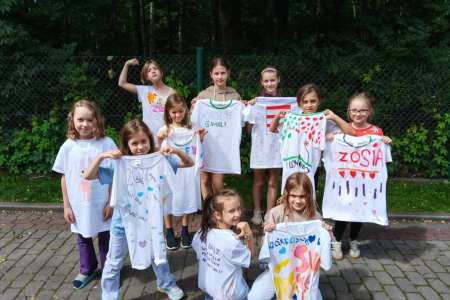 galeria-lezeczki-2026-lato-41