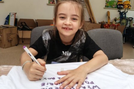 galeria-lezeczki-2026-lato-51
