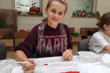 galeria-lezeczki-2026-lato-52
