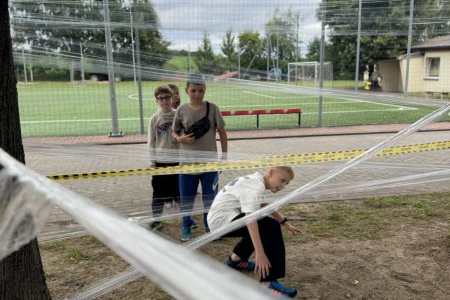 galeria-lezeczki-2026-lato-54