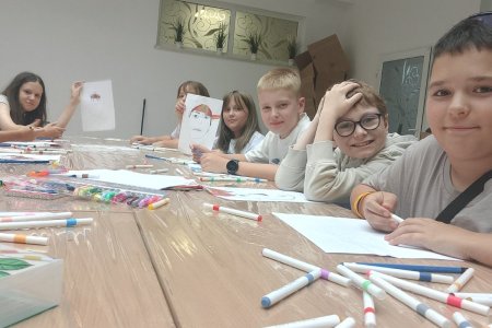 galeria-lezeczki-2026-lato-76