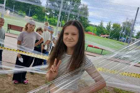 galeria-lezeczki-2026-lato-79