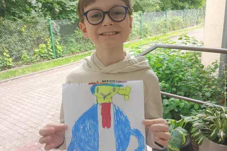 galeria-lezeczki-2026-lato-82