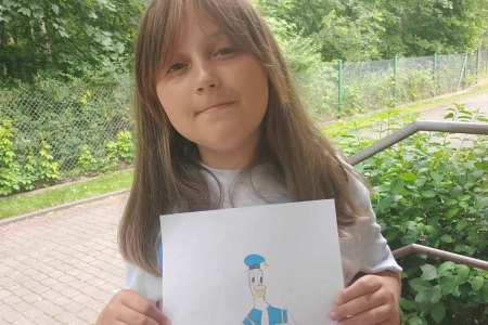 galeria-lezeczki-2026-lato-83