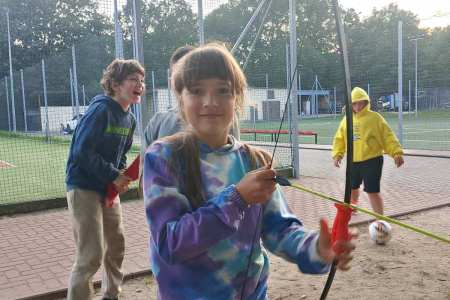 lezeczki-galeria-zdjec-2026-8-160