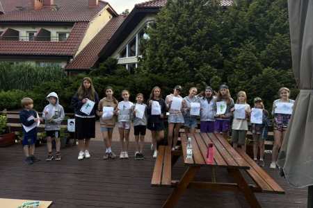 lezeczki-galeria-zdjec-2026-8-177
