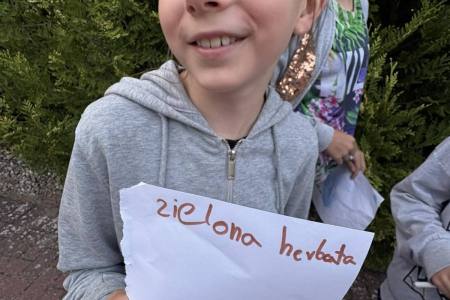 lezeczki-galeria-zdjec-2026-8-179
