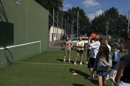 lezeczki-galeria-zdjec-2026-8-28