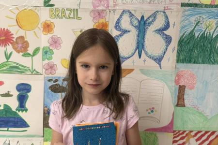 lezeczki-galeria-zdjec-2026-8-99