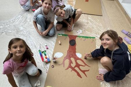 lezeczki-galerie-zdjec-obozy-7.7.2026-1