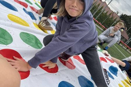 lezeczki-galerie-zdjec-obozy-7.7.2026-100