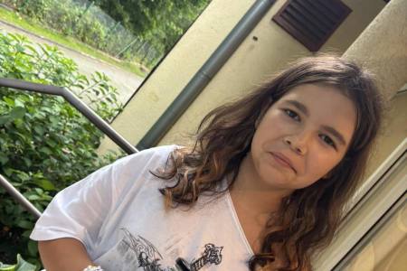 lezeczki-galerie-zdjec-obozy-7.7.2026-102