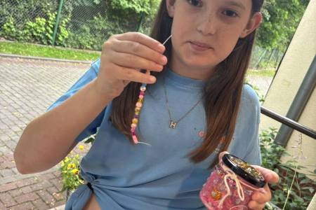 lezeczki-galerie-zdjec-obozy-7.7.2026-103