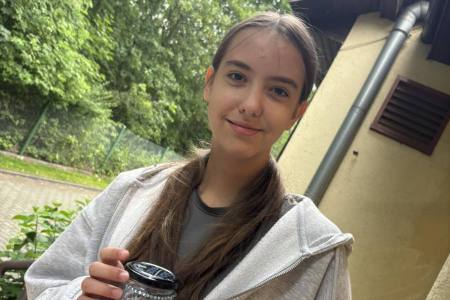lezeczki-galerie-zdjec-obozy-7.7.2026-104
