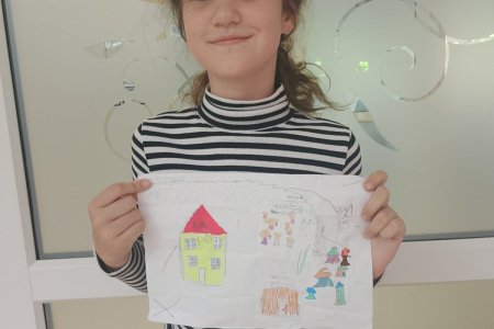 lezeczki-galerie-zdjec-obozy-7.7.2026-12