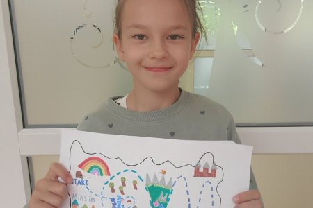 lezeczki-galerie-zdjec-obozy-7.7.2026-14