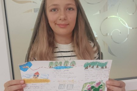 lezeczki-galerie-zdjec-obozy-7.7.2026-17
