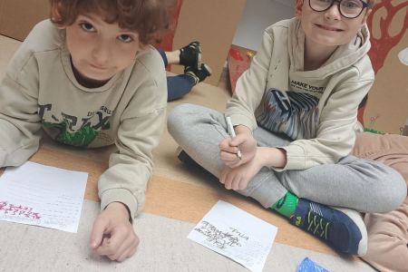 lezeczki-galerie-zdjec-obozy-7.7.2026-23