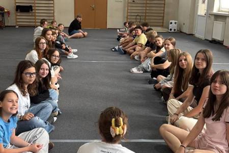 lezeczki-galerie-zdjec-obozy-7.7.2026-25
