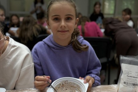 lezeczki-galerie-zdjec-obozy-7.7.2026-27