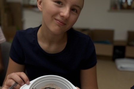 lezeczki-galerie-zdjec-obozy-7.7.2026-29
