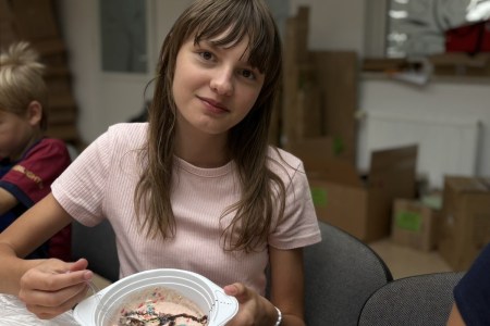 lezeczki-galerie-zdjec-obozy-7.7.2026-30