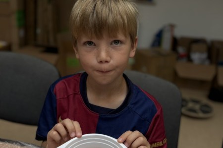 lezeczki-galerie-zdjec-obozy-7.7.2026-31