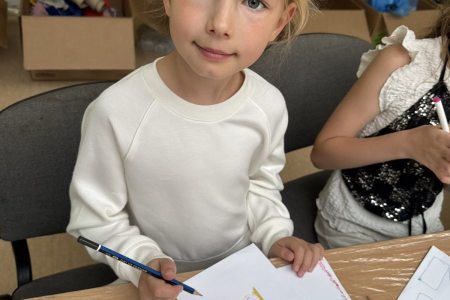 lezeczki-galerie-zdjec-obozy-7.7.2026-33