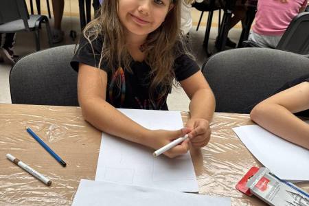 lezeczki-galerie-zdjec-obozy-7.7.2026-34