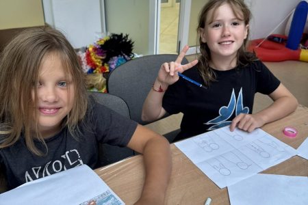 lezeczki-galerie-zdjec-obozy-7.7.2026-36