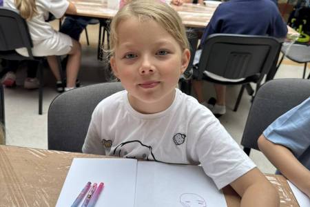 lezeczki-galerie-zdjec-obozy-7.7.2026-37