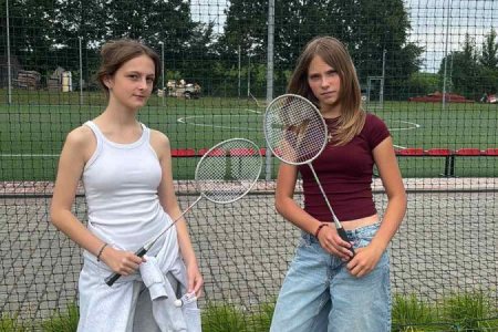 lezeczki-galerie-zdjec-obozy-7.7.2026-45