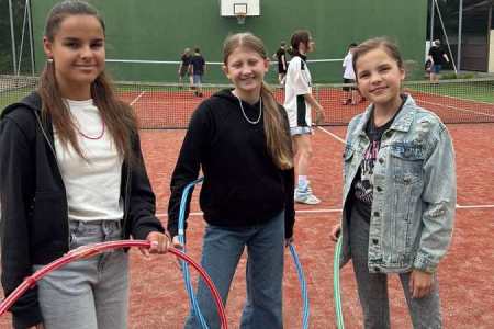 lezeczki-galerie-zdjec-obozy-7.7.2026-47