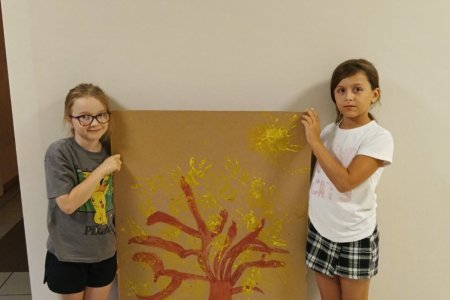 lezeczki-galerie-zdjec-obozy-7.7.2026-49