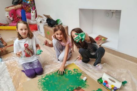 lezeczki-galerie-zdjec-obozy-7.7.2026-52