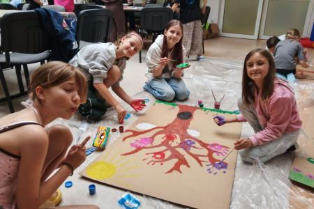 lezeczki-galerie-zdjec-obozy-7.7.2026-53