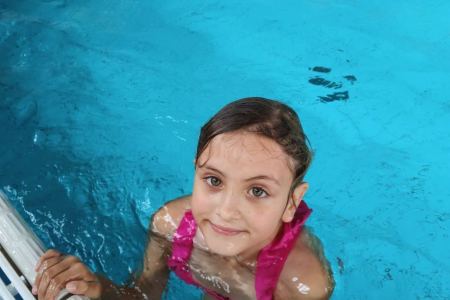 lezeczki-galerie-zdjec-obozy-7.7.2026-55