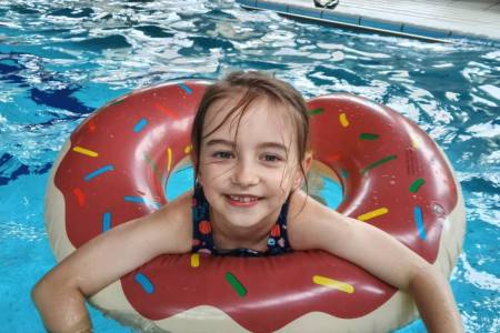 lezeczki-galerie-zdjec-obozy-7.7.2026-56
