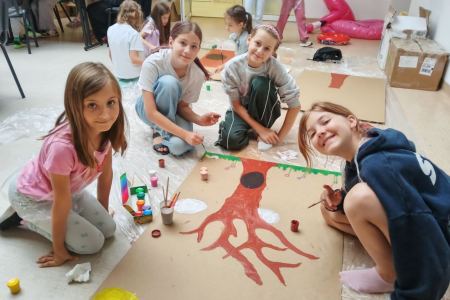 lezeczki-galerie-zdjec-obozy-7.7.2026-57